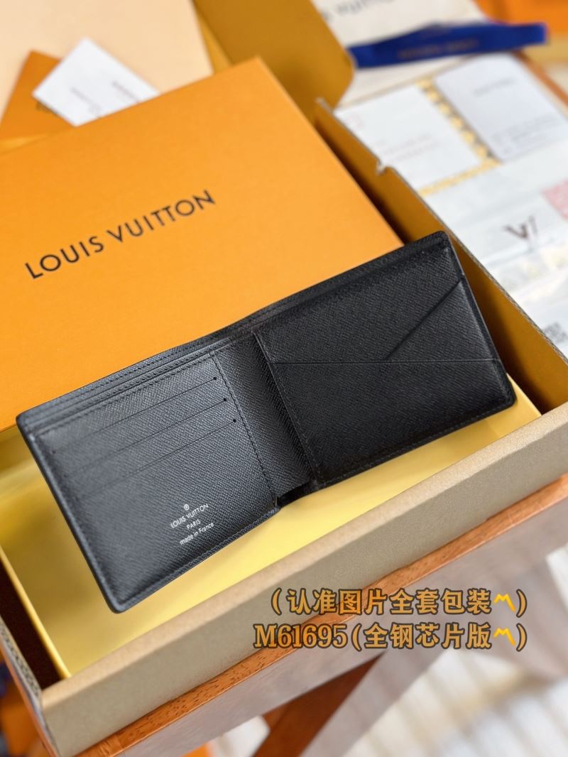 Louis Vuitton Wallets Purse